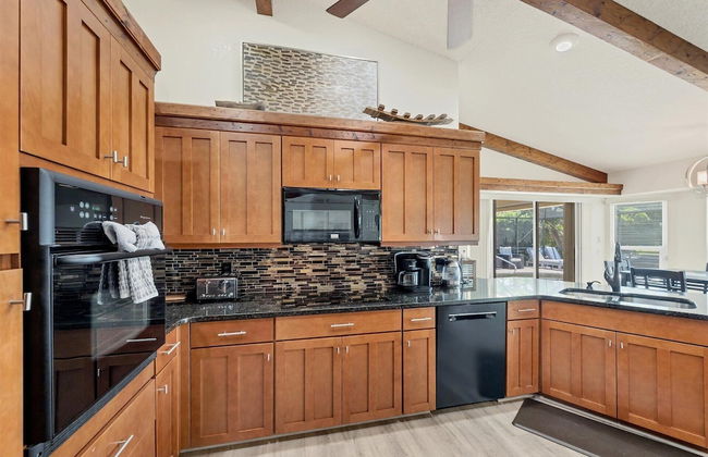 2115 Cassino Court - Foto 7