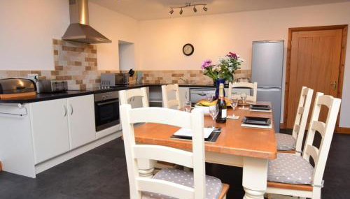 2 Bed in Harrogate oc-hh011 - Foto 3, Other