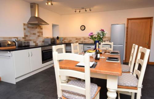 2 Bed in Harrogate oc-hh011 - Photo 3