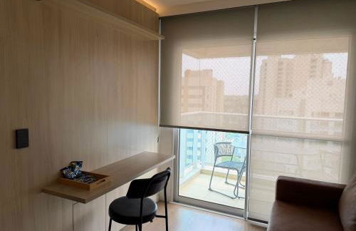 The Room 1902 JH Palhano - Foto 19