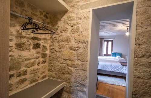 το σπίτι του δάσκαλου- teacher's house - Photo 8