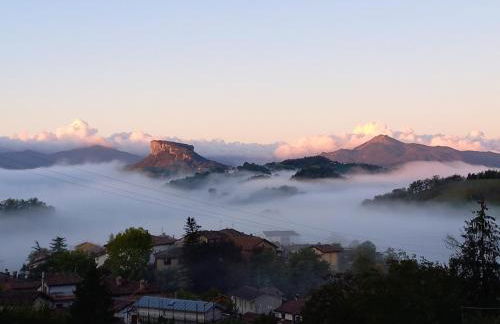 La Balotta Sport-Natura-Relax - Foto 3