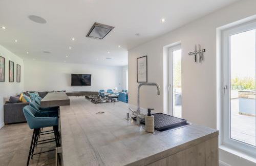 The Old School House - Foto 8