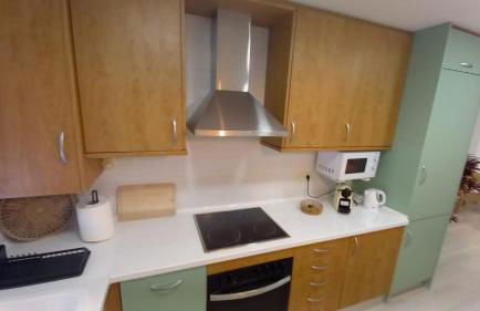 El rinconet - Photo 29