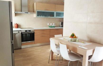 Casa da Aldeia Velha - Country House - Foto 10