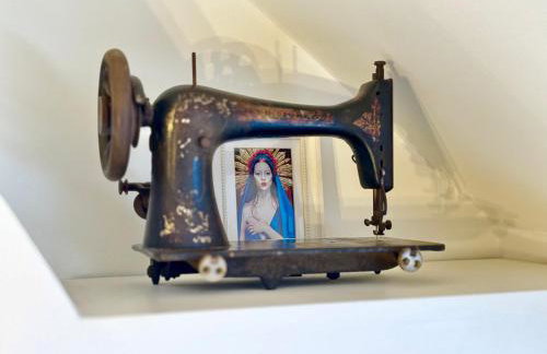 Stylish and Cosy stay in the Heart of Malton - Photo 51