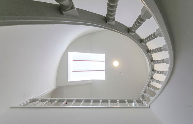 1st A Mirante - Foto 62