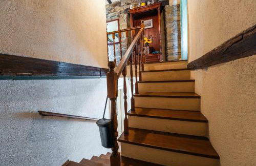 Villa Zatka in Zatka Čepić - Haus für 6 Personen - Foto 37