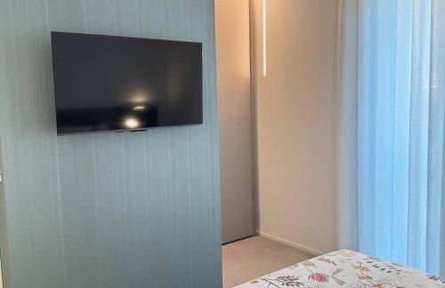 A&G Elettra flat a pochi passi dal mare e Venezia - Foto 36