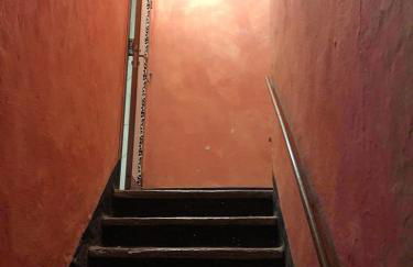 Appartamento vacanze al lago Orta San Giulio - Photo 76