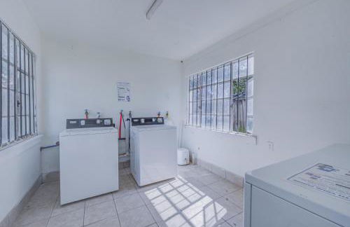 20 Minute Walk to Tiger Stadium - Near Downtown - Foto 10