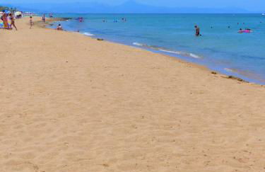 La Giralda 2 Denia Les Marines - Photo 34