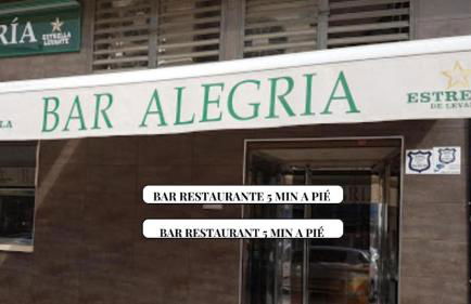 Apartalux Calas Magic - Foto 29