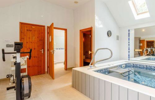 2 Bed in Fowey oc-55381 - Foto 20