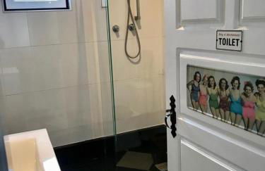 Country House Villas Santarém - Foto 5