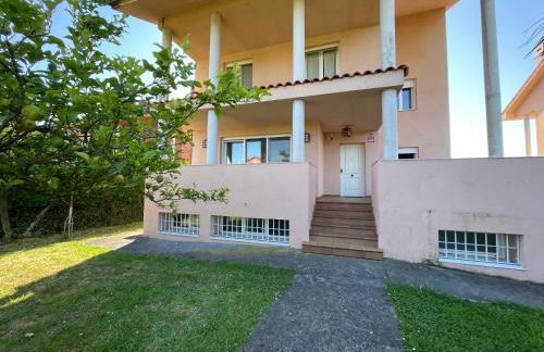 Casa Santa Marta - Foto 56