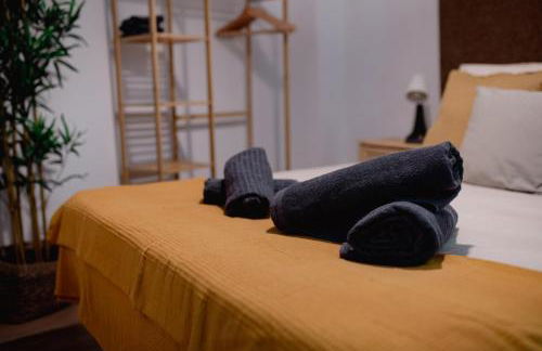 Apartamento Los Cañaverales - Foto 10