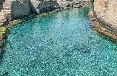 Villetta Cipolliane - Foto 36