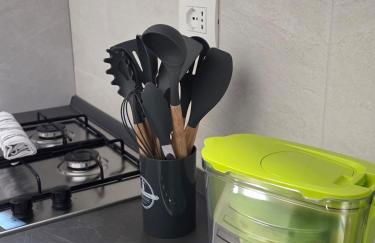 Appartamento Piumetta Torino - Foto 21