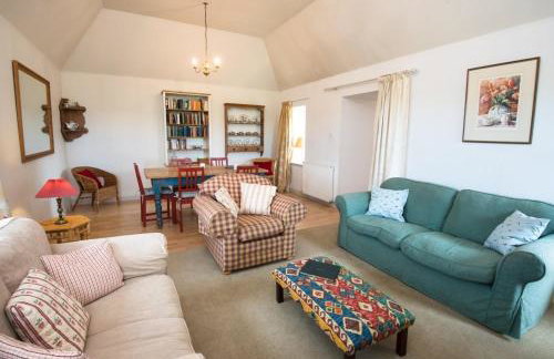 Gardener's Cottage - Foto 8