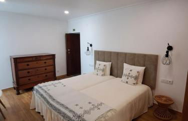 Casa do Paúl - Foto 34