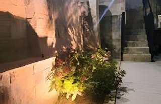 Apartamento 15 - (850 mt do Centro) - 2 Banheiros - Foto 26