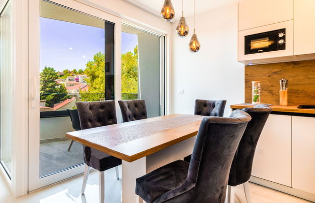 Beach Villa Valentina - Foto 60