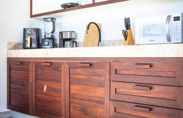 Kite Oasis Parajuru Casa Branca - Photo 13