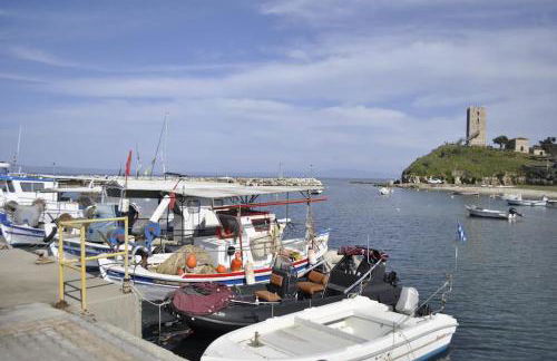 Make yourself at home! MYSTH - Foto 27