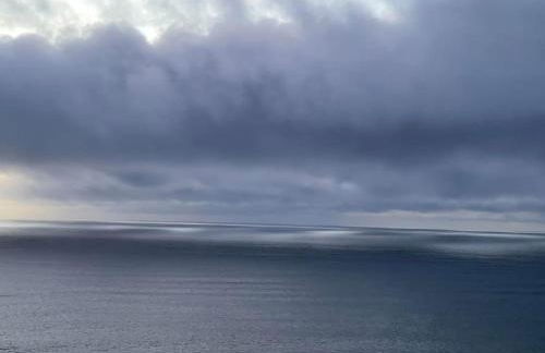 Feel the Ocean Design Apartment - Foto 11