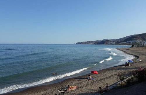 Apartamento Familiar - Foto 40