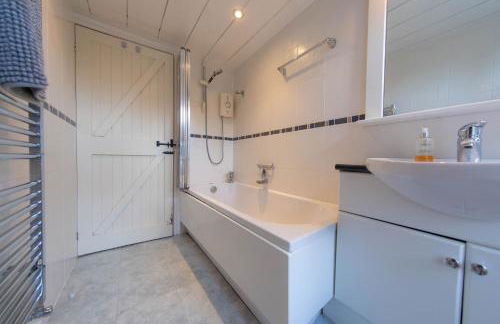 Meadowcroft - Foto 22