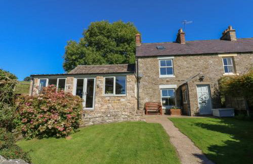 Hoodgill Barn - Photo 1