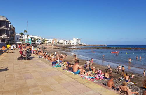 Cactus Ville Playa - Foto 39