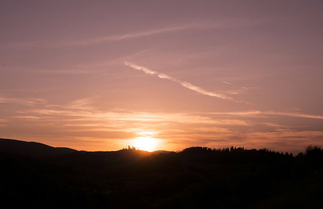 Croce di Bibbiano - Foto 70