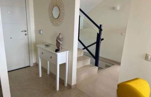 Vivienda adosada en Castillo, Caleta de Fuste - Foto 28