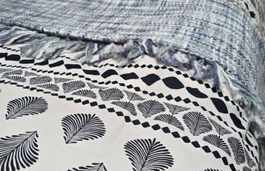 Treetops Studio Apartment - Foto 63