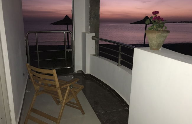 Cecelia Resort - Foto 5