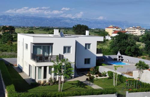 Villa Tonći Zaton - Foto 12