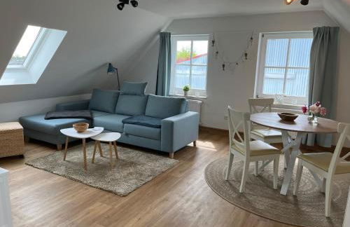 OVS 113, Urlaub auf dem Bauernhof - Foto 11