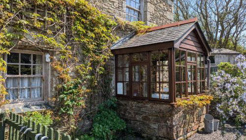 Swift Cottage - Foto 3