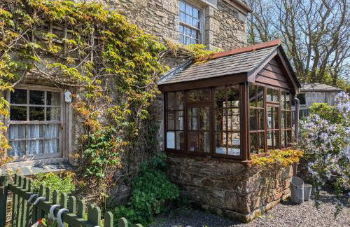 Swift Cottage - Foto 3