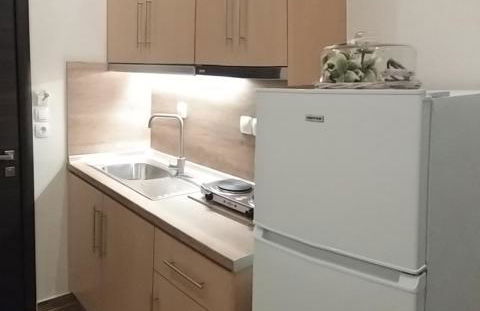 Mama Kitsa - Foto 19