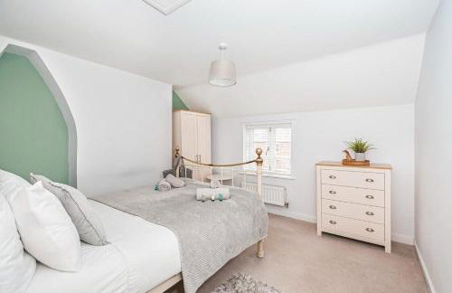 Puddle Duck Cottage - Foto 14