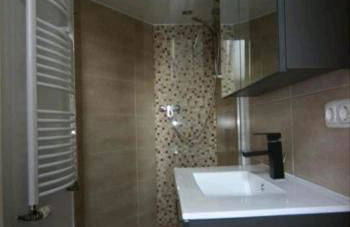 Tiny Erfurt Alkovenbett - Foto 9