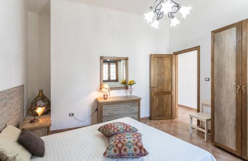 Villetta Mariangela immersa nel verde - Apulia Home - Foto 10