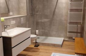 Haus Moritzburg - Foto 46