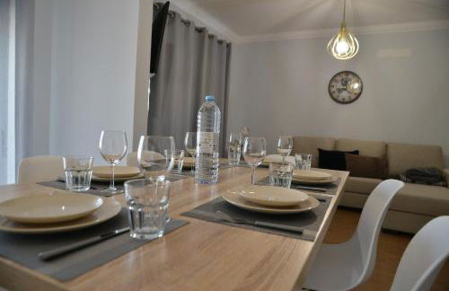 Marvão Serra & Mar - Foto 36