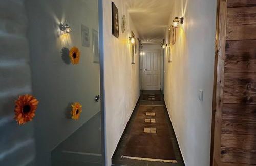 Wandas Domizil mit Whirlpool - Foto 13