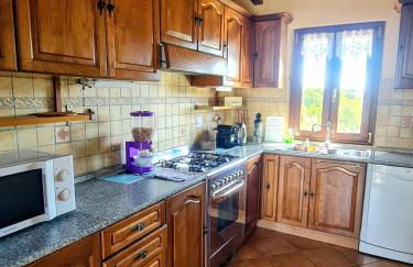 B&B Camera delle Camelie - Foto 24